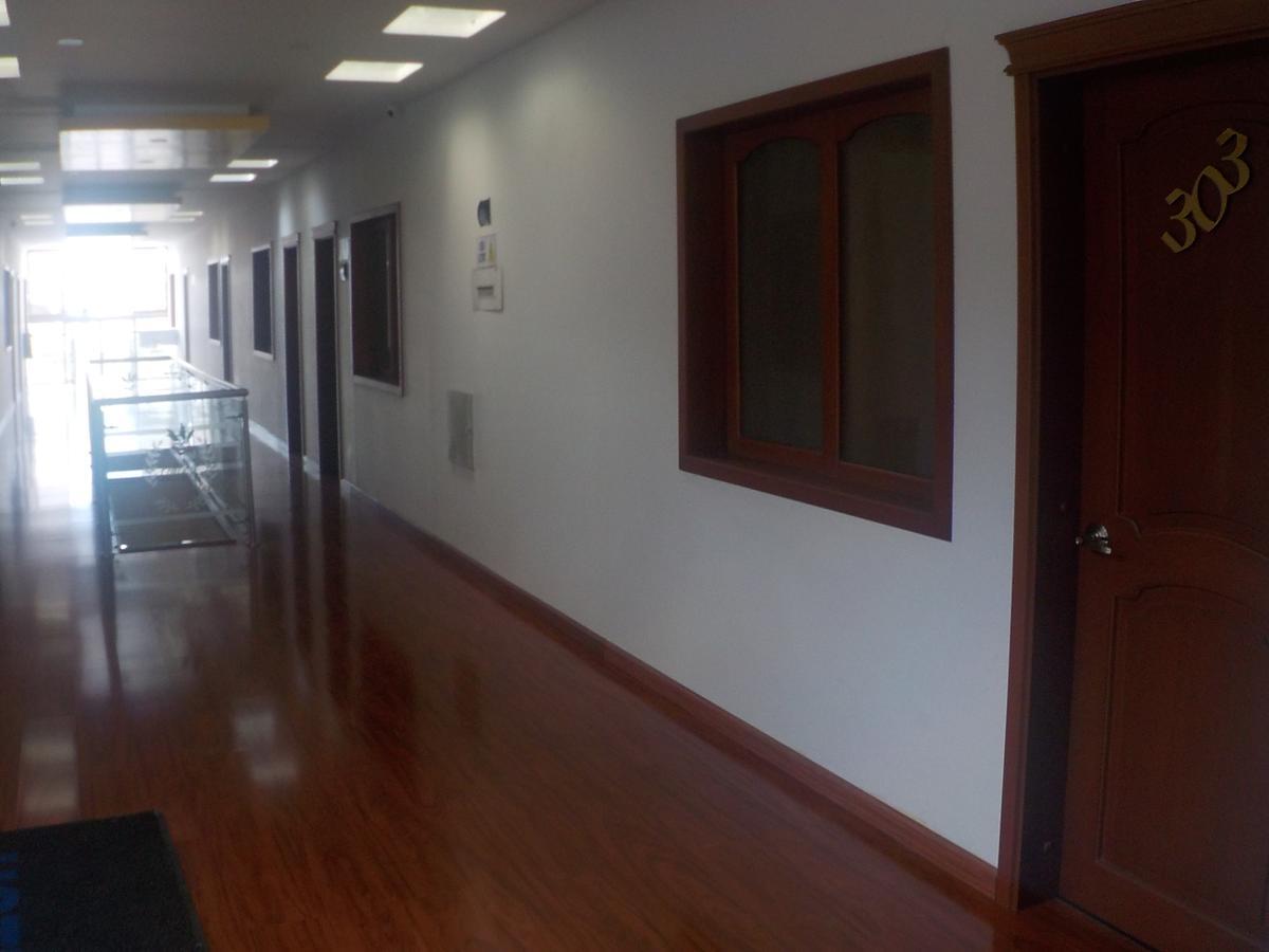 Hotel El Jardin Cafetero Armenia Bagian luar foto